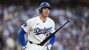 freddie-freeman-of-the-los-angeles-dodgers
