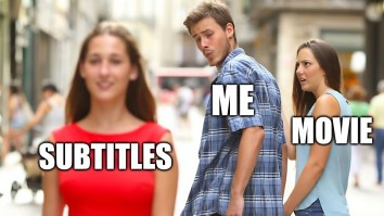 The Internet’s 50 Funniest Memes Today Are All You Need To Get The Day Going