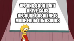 Are You Ready For The Internet’s 55 Favorite Memes Today?