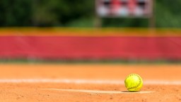 College Softball Coach Dumped For Allegedly Trying To Sleep With Players Had History Of ‘Inappropriate’ Complaints