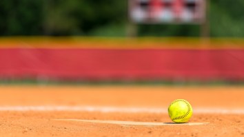 College Softball Coach Dumped For Allegedly Trying To Sleep With Players Had History Of Complaints