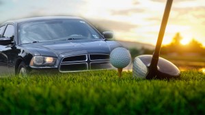 golf-course-dodge-charger-police