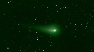 green-fireball-meteor