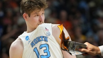 Henri Veesaar Welcomed NBA Pay Cut By Rejecting $5 Million Attempts To Stunt Growth