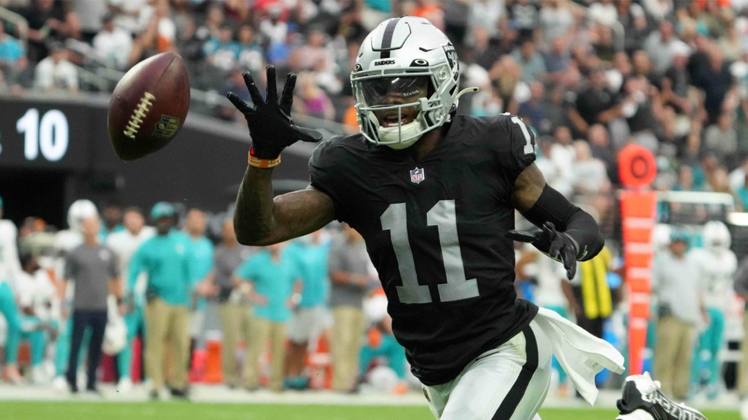 henry-ruggs-raiders