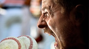 high-school-baseball-taunts-slurs