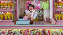 Japanese Authorities Raid Companies Accused Of Forming ‘Ice Cream Cartel’ To Gouge Customers