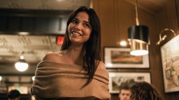 Art Director Who Made $6,741 On ‘Obsession’ Is Going Viral — But Did She Have A Point, Or Did She Know What She Signed Up For?
