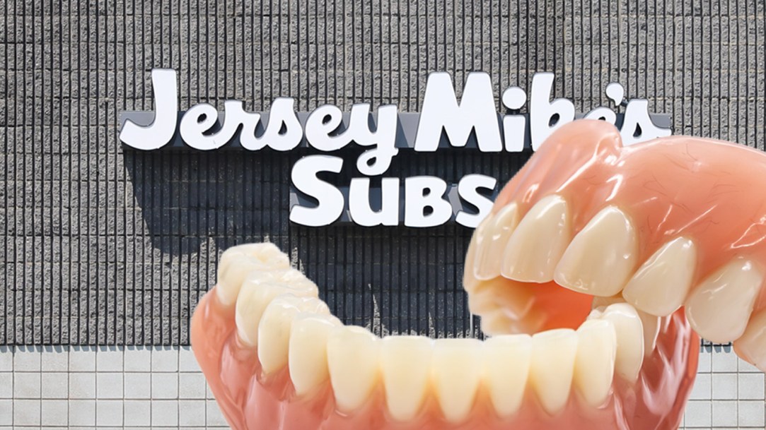 jersey-mikes-dentures-teeth