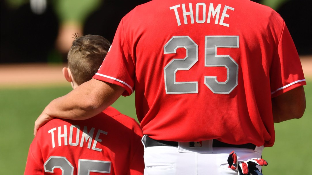 jim-and-landon-thome