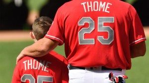 jim-and-landon-thome