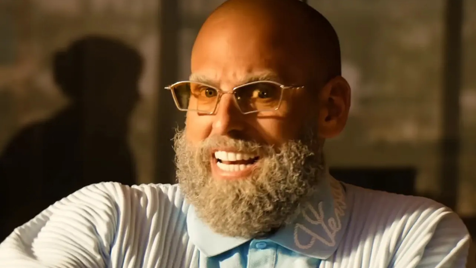 jonah hill outcome