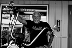 Hot Tuna and Jefferson Airplane guitarist Jorma Kaukonen