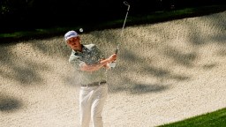 One Hole Costs JT Poston $10K After Eagle Shot Turns Into Septuple Bogey