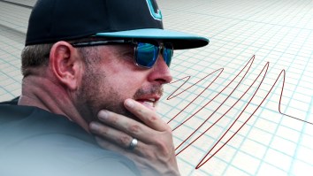 Why Kevin Schnall Did Not Lie To Coastal Carolina About Job Status Despite Bad Optics