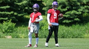 kyler murray jj mccarthy