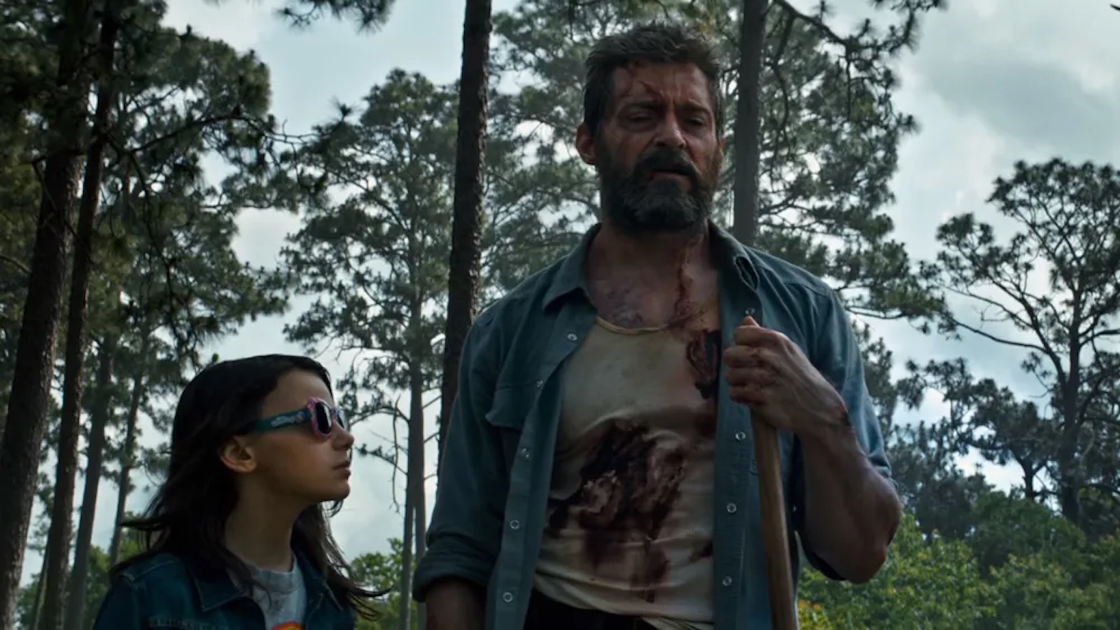 logan