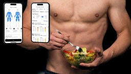 5 Things You Cannot Skip When Building Muscle And Losing Fat