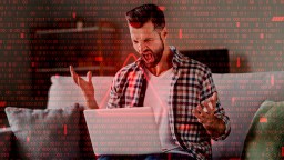 More Than 40 ‘Free’ World Cup Streaming Sites Found To Actually Be Malicious Scam Advertising Traps