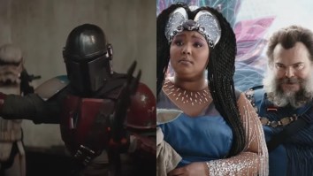 Where Did It All Go Wrong For ‘The Mandalorian’? Tracking Its Descent From Gritty Space Western To A Toy Factory