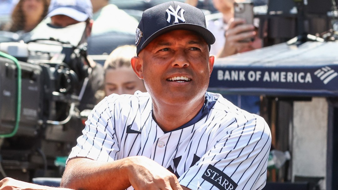mariano-rivera-yankees