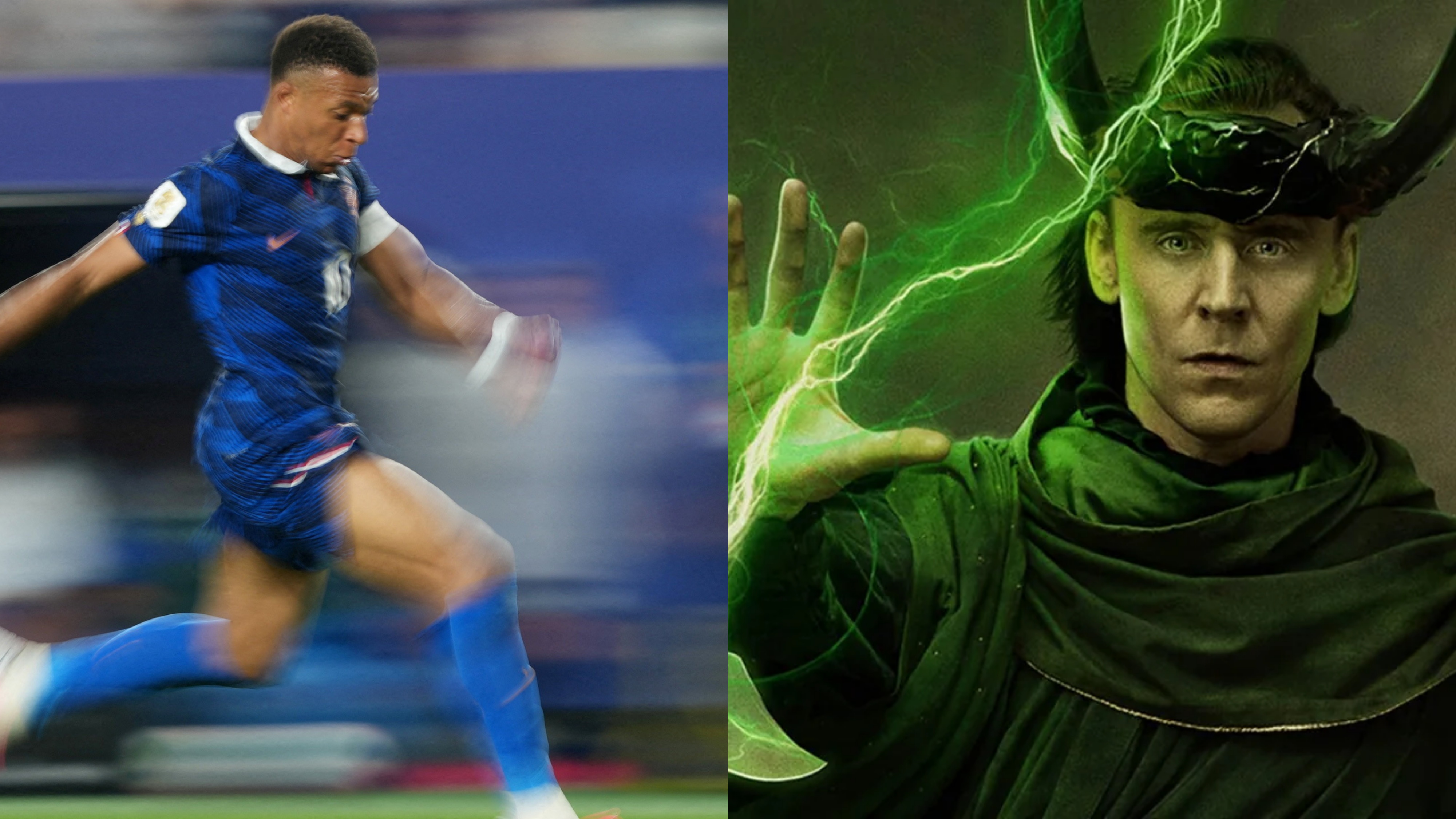 mbappe loki