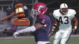 Pennsylvania High School Football Coach Won’t Step Down Despite Ties To Murder Trial With ‘Cult-Like’ Church