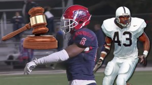 McKeesport High School football matt miller coach murder church cult brandon short pennsylvania vote