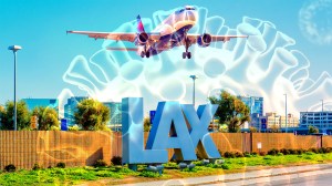 measles-lax-los-angeles-international-airport