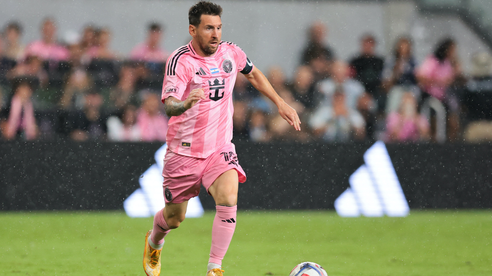 messi inter miami