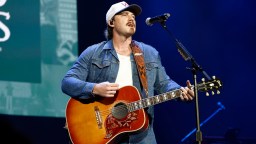 Pittsburgh Mayor Disputes Morgan Wallen’s Account Of Why His Saturday Night Concert Was Abruptly Canceled