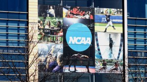 ncaa-headquarters-building