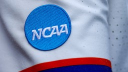 NCAA Ends Redshirt Seasons, Approves New Age-Based Five-Year Eligibility Rule