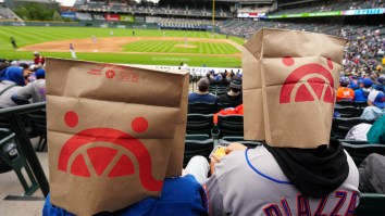 Anonymous Poll Of MLB Players Reveals Which Organizations Have The Best And Worst Reputations