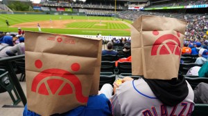 new-york-mets-fans-with-bags-on-their-heads