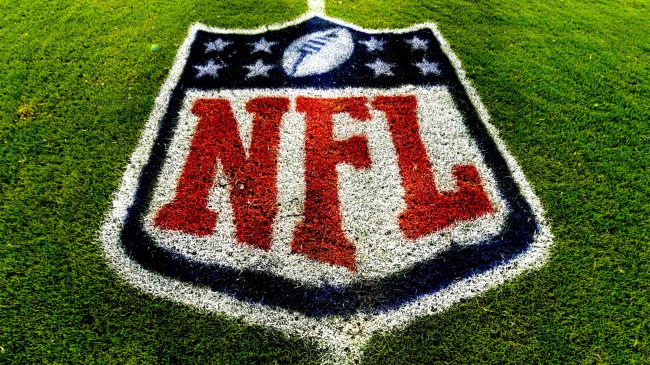 nfl-logo-on-football-field