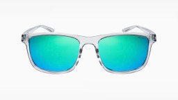 These $89 Nike Vital Core Shades Will Save Your Eyes (And Your Summer Outfit)