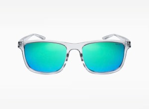 Nike Vital Core Sunglasses