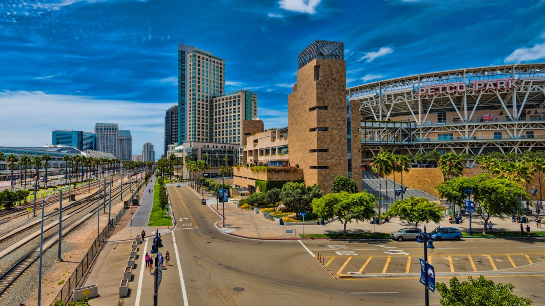 petco-park-train-tracks-san-diego