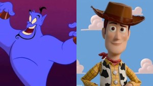 pixar