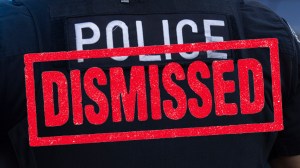 police-officer-fired