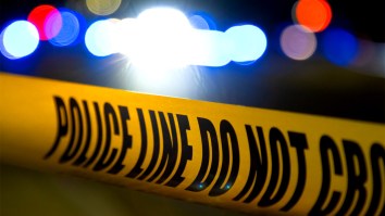 Repair Shop In Texas Stunned To Find Two Dead Bodies Inside Vehicle Bought At Auction