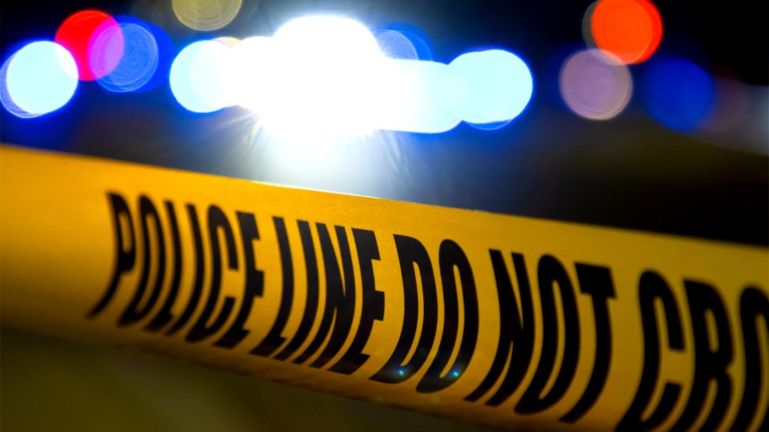 police-tape-at-crime-scene