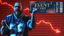 Post Malone’s Ticket Sales Are A Disaster Despite Unkept Promise Of New Music Before Concert Tour With Jelly Roll