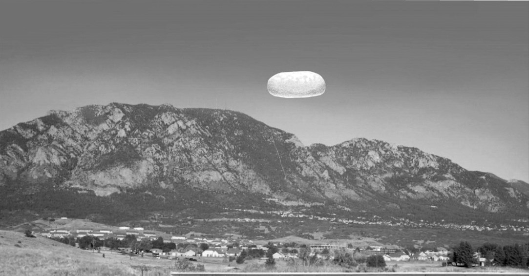 potato-shaped-ufo