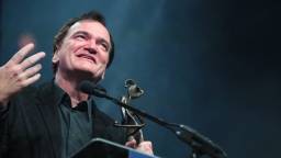 Quentin Tarantino Went Scorched-Earth On Modern Movies: ‘Hollywood Is A Flavorless Sausage Factory’
