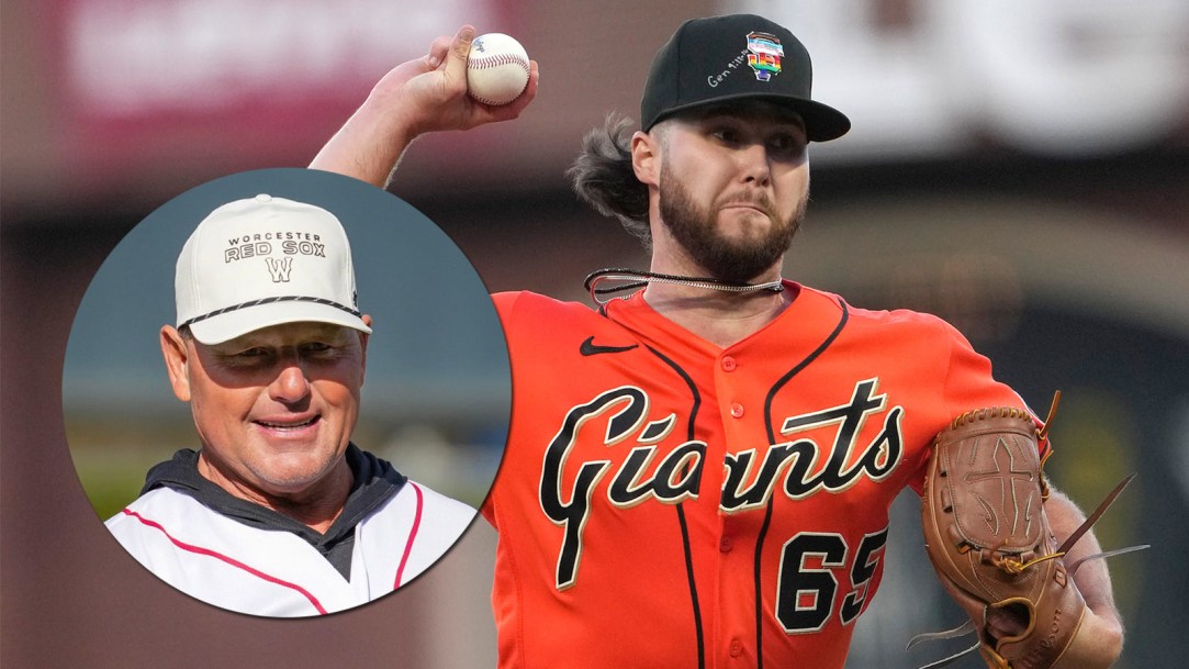 roger-clemens-landen-roupp-giants-pride-hat