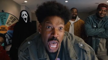 The Wayans Brothers Revealed Some Of The Taboo Topics ‘Scary Movie 6’ Will Be Mocking: #MeToo, January 6, Epstein, And Much More