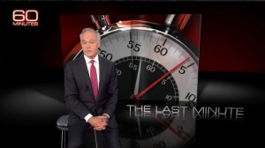 scott pelley