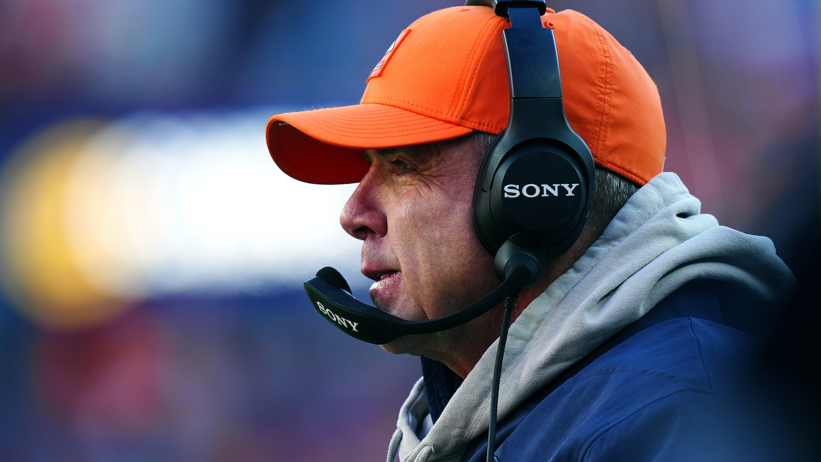 sean payton broncos